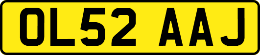 OL52AAJ