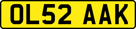 OL52AAK