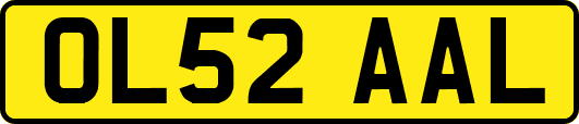 OL52AAL