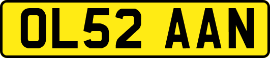 OL52AAN