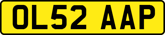 OL52AAP