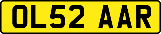 OL52AAR