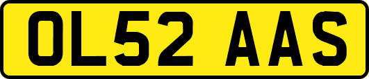 OL52AAS