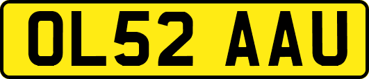OL52AAU