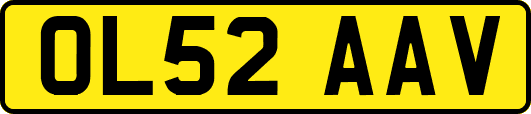 OL52AAV