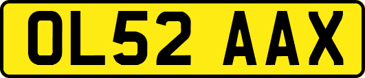 OL52AAX