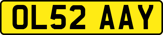 OL52AAY