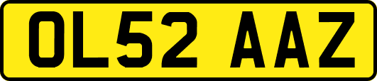 OL52AAZ