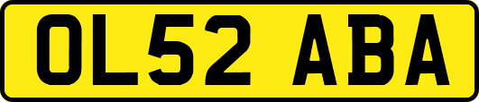 OL52ABA