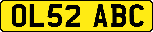 OL52ABC