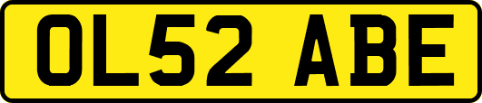 OL52ABE