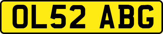OL52ABG