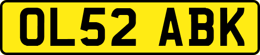 OL52ABK