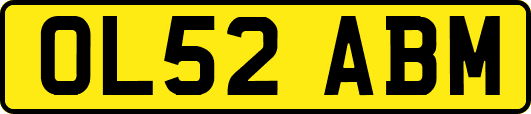 OL52ABM