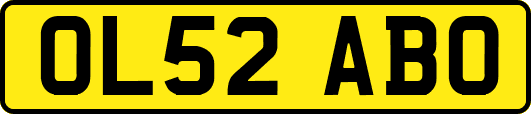 OL52ABO
