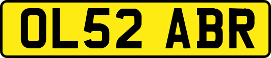 OL52ABR