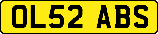 OL52ABS