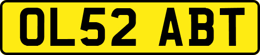 OL52ABT