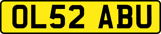 OL52ABU