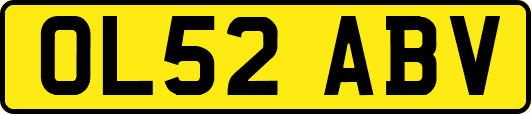 OL52ABV