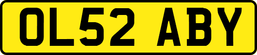OL52ABY