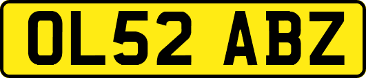 OL52ABZ