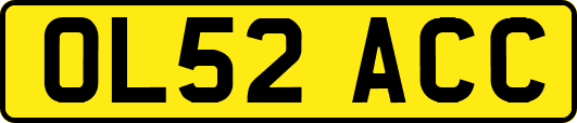 OL52ACC