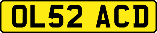 OL52ACD