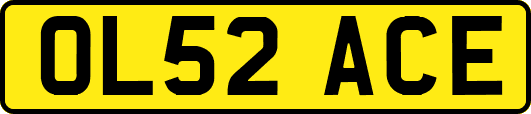 OL52ACE