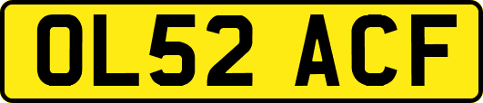 OL52ACF