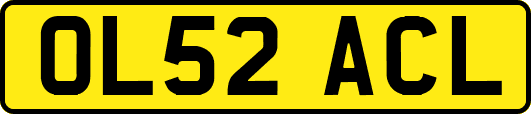 OL52ACL