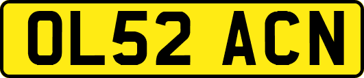 OL52ACN