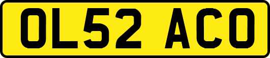 OL52ACO