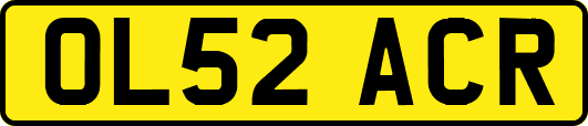 OL52ACR
