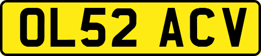 OL52ACV