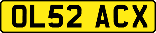 OL52ACX