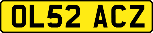 OL52ACZ