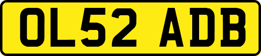 OL52ADB