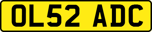 OL52ADC