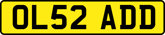 OL52ADD