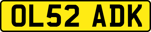 OL52ADK