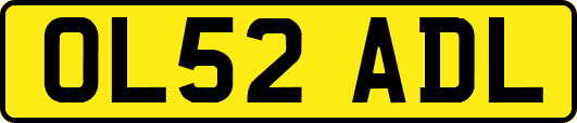 OL52ADL