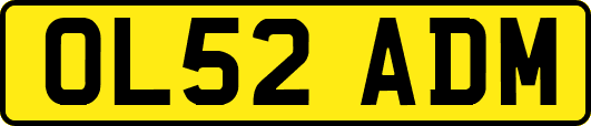 OL52ADM