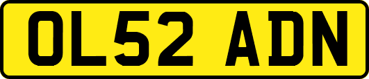 OL52ADN
