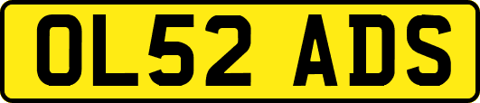 OL52ADS
