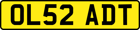 OL52ADT