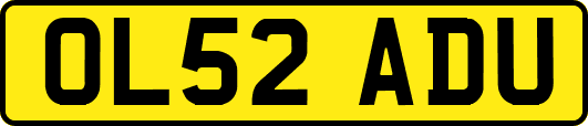 OL52ADU