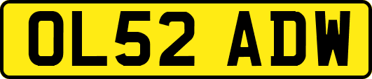 OL52ADW