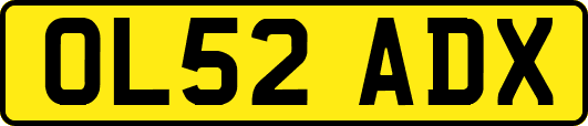 OL52ADX