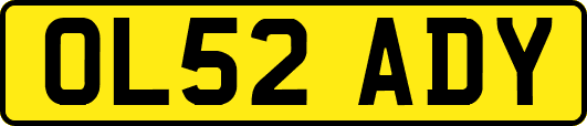 OL52ADY